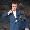 Логотип телеграм канала @promuzhchins — АЛЕКСАНДР СУХАРЕВ. ОЧЕЛОВЕЧИВАЮ ЛЮДЕЙ