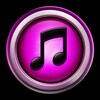 Логотип телеграм канала @promuzik1 — SuperMusik_BassPRO-Крутая музыка🤪🎸