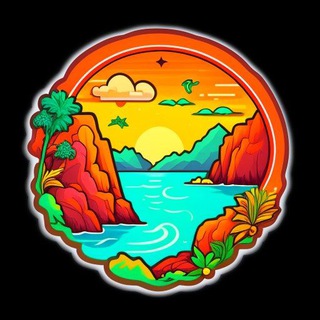 Logo of telegram channel pron_bay2 — Pron_Bay