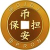 电报频道的标志 pron — 币安担保 @PRON 供需广告 50U/条