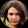 Логотип телеграм канала @pronalogip — Бизнес без налоговых рисков