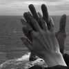 Логотип телеграм канала @pronasstoboi — 𝒐 𝒏𝒂𝒔.ོ