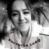 Логотип телеграм канала @pronastasya1985 — • Nастасья Lайф • NL •