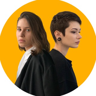 Логотип телеграм канала @pronastavnikov — REELS на 1🍋