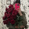 Логотип телеграм канала @pronastyyy — Pro Настю 🐣☀️