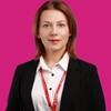 Логотип телеграм канала @pronedvig24 — КОНТЕНТ РИЕЛТОРА