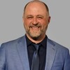 Логотип телеграм канала @pronedvigimost39 — PRO Недвижимость