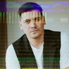 Логотип телеграм канала @pronedvigimost_invest — ПРО Доходную Недвижимость | Станислав Лусников