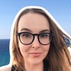 Логотип телеграм канала @proneirogame — Безграничная Ольга