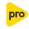 Логотип телеграм -каналу proneruhomerivne — PRO🇺🇦 Нерухомість Рівне
