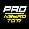 Логотип телеграм канала @proneurotor — PRO | NeyroT'or