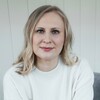 Логотип телеграм канала @pronevroz — Психолог Ксения Тахтамрук ПРО НЕВРОЗ