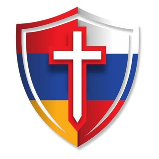 Логотип телеграм канала @pronewz — Дорога народов
