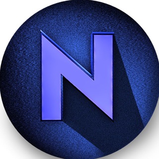 Логотип телеграм канала @pronfti — PRO NFT ( INDEX )