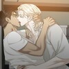 Логотип телеграм канала @pronimes — Порно дом