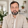 Логотип телеграм канала @pronin_praktik — Практики осознанности | Игорь Пронин