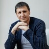 Логотип телеграм канала @pronin_rgrtu — Михаил Пронин