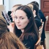 Логотип телеграм канала @pronina_dn — Доцент Пронина