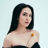 Логотип телеграм канала @proninadaryaopera — ДАРЬЯ ПРОНИНА | ОПЕРНАЯ ПЕВИЦА