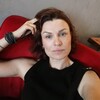 Логотип телеграм канала @proninaekaterinasoti — Со мной покупают недвижимость| Пронина Екатерина.