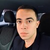 Логотип телеграм канала @proninpropm — Про продуктовый подход