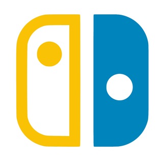 Логотип телеграм канала @pronintendo — PRO Nintendo?