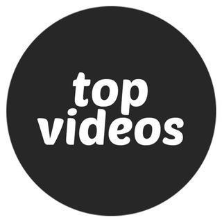 Логотип телеграм канала @proniz — PRON IZ TIK TOKA