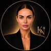 Логотип телеграм канала @pronksynova — PRon | KsyNova Продвижение в Телеграм