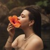 Logo of telegram channel pronmaryai — Мария Пронина 💥 Нейрофотосессия | AI-Аватар | UGC