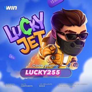 Telegram channel 💯 victoire avec MOUK logo
