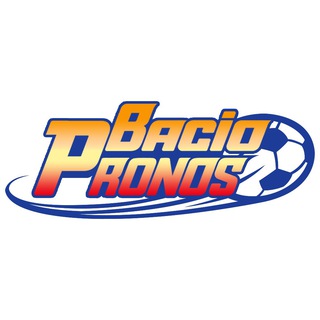 Logo de la chaîne télégraphique prono_dreamss - BacioPronos
