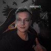 Логотип телеграм канала @pronoobicxfan — Pronoobicxfan