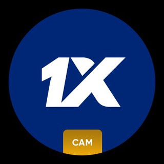 Logo de la chaîne télégraphique pronos_beast - 𝗕𝗘𝗔𝗦𝗧 𝗣𝗥𝗢𝗡𝗢𝗦🔞👅