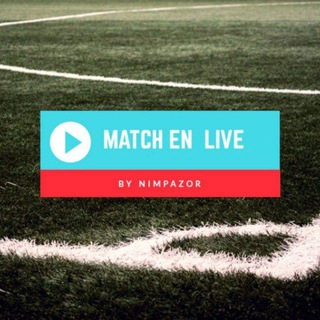 Logo de la chaîne télégraphique pronosafeday - 100% prono gratuit 💚♥️