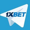 Logo of telegram channel pronoscoreexact22 — 1xbet Pronostic/ PariETGagner⚽ 🔥