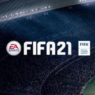 Logotipo del canal de telegramas pronosfixe1xbet - 🇨🇵 PRONO FIXE || 1xbet || 🇨🇵