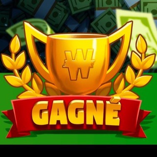 Logo de la chaîne télégraphique pronospatiaux - PronoSpatiaux Officiel