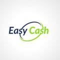 Logo de la chaîne télégraphique pronosport218 - Easy cash paiement