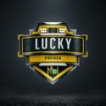 Logo de la chaîne télégraphique pronostic2lucky_free - 🍀 LUCKY |¦ PRONOS 🍀