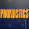 Logo of telegram channel pronosticf6 — PRONOSTIC F6