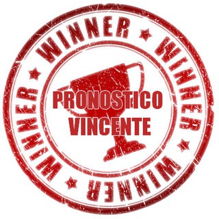 Logo del canale telegramma pronostici_vincenti_eu - Pronostici-vincenti.eu