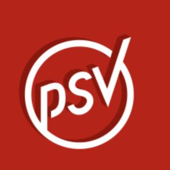 Logo saluran telegram pronostici_scommesse_vincenti_f — Pronostici Scommesse Vincenti