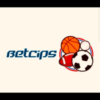 Logo del canale telegramma pronosticibetcipp123 - Pronostici Betcipp