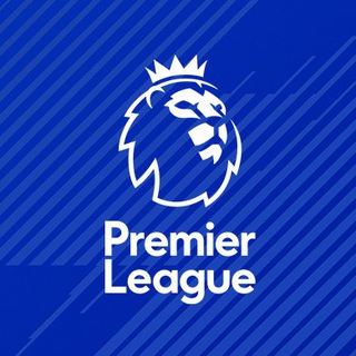 Logo del canale telegramma pronosticipremierleague - Pronostici Premier League