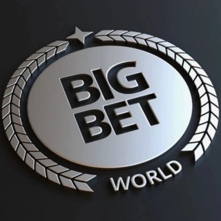 Logo of telegram channel pronosticos_deportivos_futbol — Pronósticos Deportivos ⚽️