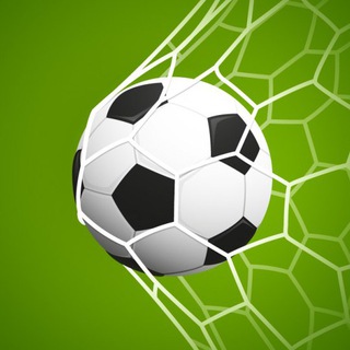 Logotipo del canal de telegramas pronosticosfutbol - Pronósticos Fútbol