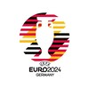 Logo of telegram channel pronosticseuro2024 — 𝗣𝗥𝗢𝗡𝗢 𝗘𝗨𝗥𝗢 2024 ™️