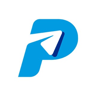 Logotipo del canal de telegramas pronostigram - PronostiGram 💎 Free