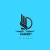 Logo of telegram channel pronostiqueur_darkbet — DARKBET🖖