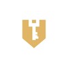 Logo of telegram channel pronovaestates_uz — Pronova Estates
